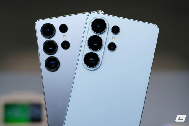 Giá bán chi tiết Galaxy S26 series: Từ 25,99 triệu đồng, đắt hơn năm ngoái 3 triệu - Ảnh 2.