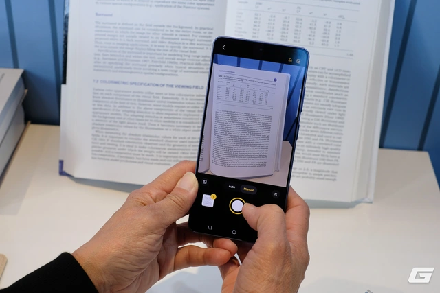 Samsung Galaxy S26 vs. Galaxy S25: Có gì thay đổi và bạn nên mua mẫu nào? - Ảnh 2.