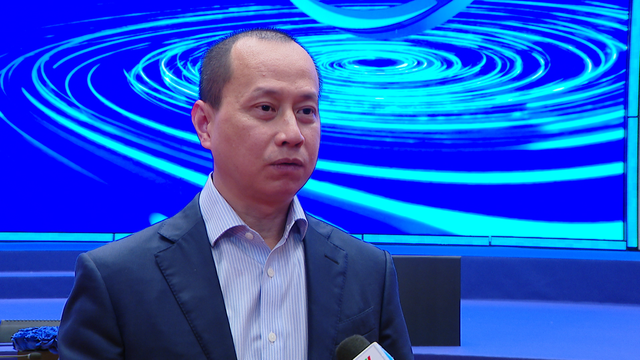 Từ Big Data đến AI ứng dụng: One Mount muốn &ldquo;đưa dữ liệu v&agrave;o b&agrave;i to&aacute;n thật&rdquo; của H&agrave; Nội - Ảnh 2.