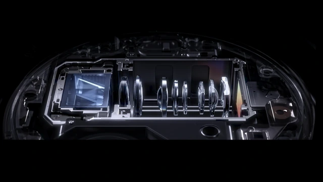 Gi&aacute;m đốc mảng Camera của Xiaomi: Mối quan hệ hợp t&aacute;c của ch&uacute;ng t&ocirc;i với Leica bắt nguồn từ một triết l&yacute; chung - mang linh hồn trở lại với nhiếp ảnh di động - Ảnh 5.