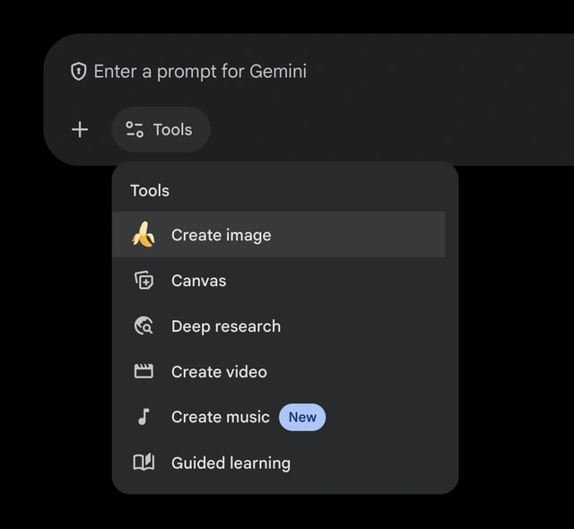 Google ra mắt mô hình tạo ảnh mới cực mạnh, tham vọng phủ sóng toàn hệ sinh thái AI - Ảnh 2.