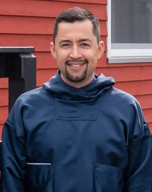 Sau khi người Homo sapiens rời khỏi châu Phi, họ mất bao lâu để tiến hóa các đặc điểm thể chất của người da trắng, da đen và người châu Á? - Ảnh 2.