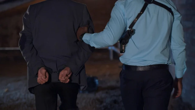 Đồng nghiệp cũ giả gái đột nhập trộm gần 300 triệu của người đàn ông hay khoe khoang trên mạng - Ảnh 2.