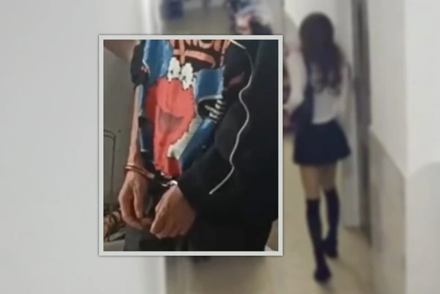 Đồng nghiệp cũ giả gái đột nhập trộm gần 300 triệu của người đàn ông hay khoe khoang trên mạng - Ảnh 3.