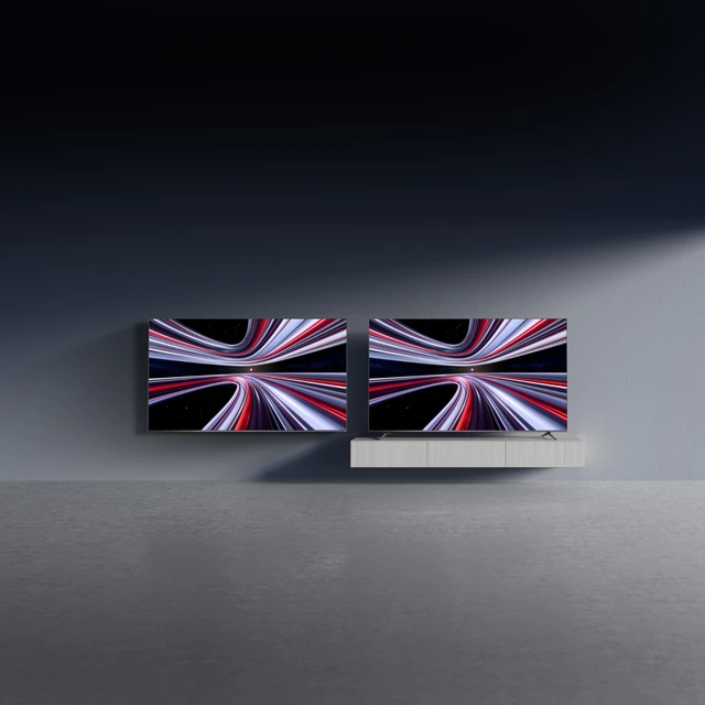 Xiaomi ra mắt loạt TV Mini LED 2026 tại Việt Nam: Giá từ 15 tới 50 triệu đồng - Ảnh 1.