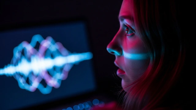 Mặt tối công nghệ: AI chỉ nói cho bạn những gì bạn muốn nghe - Ảnh 3.