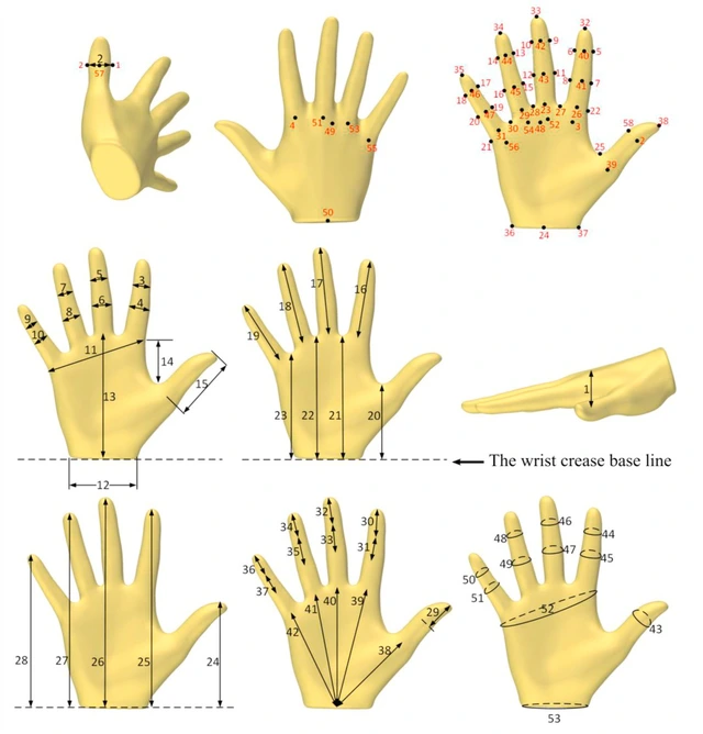 Vì sao AI có thể tạo video giống thật nhưng lại không đếm nổi từ một đến mười như trẻ nhỏ? - Ảnh 1.