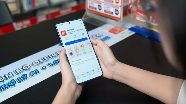 Trợ lý cuộc gọi FAI 2.0 của mạng di động FPT có gì mới: 7 giọng nói, tự soạn kịch bản giao hàng, lọc cuộc gọi lừa đảo - Ảnh 2.