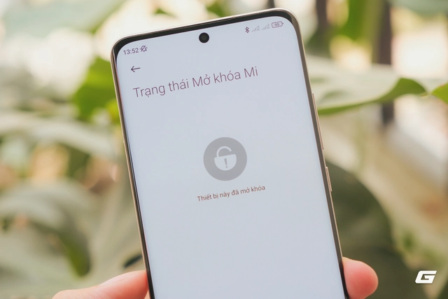 Sau ngày 1/3, điện thoại xách tay vẫn dùng app ngân hàng bình thường: Hiểu sai một chi tiết khiến nhiều người lo oan - Ảnh 2.