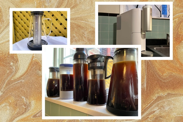 Tại sao ba loại cây trồng chính để sản xuất đồ uống trên thế giới là trà, cà phê và ca cao đều mang vị đắng? - Ảnh 3.