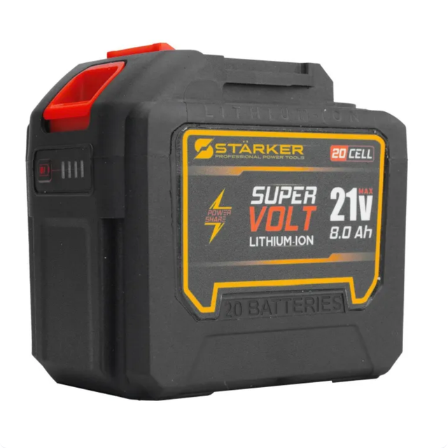 Muốn được tiếng tháo vát, biết tự sửa chữa, vệ sinh nhà cửa, nhất định phải có 5 món này trong nhà - Ảnh 5.