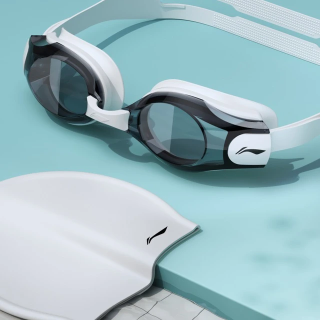 Săn sale cuối tháng: Cầm 500k vẫn mua được đủ thứ từ Ugreen, Baseus đến adidas - Ảnh 6.