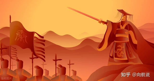 Con người có thể bất tử hay không khi khoa học tiến sát giới hạn tuổi thọ và đối mặt quy luật tự nhiên khắc nghiệt - Ảnh 1.