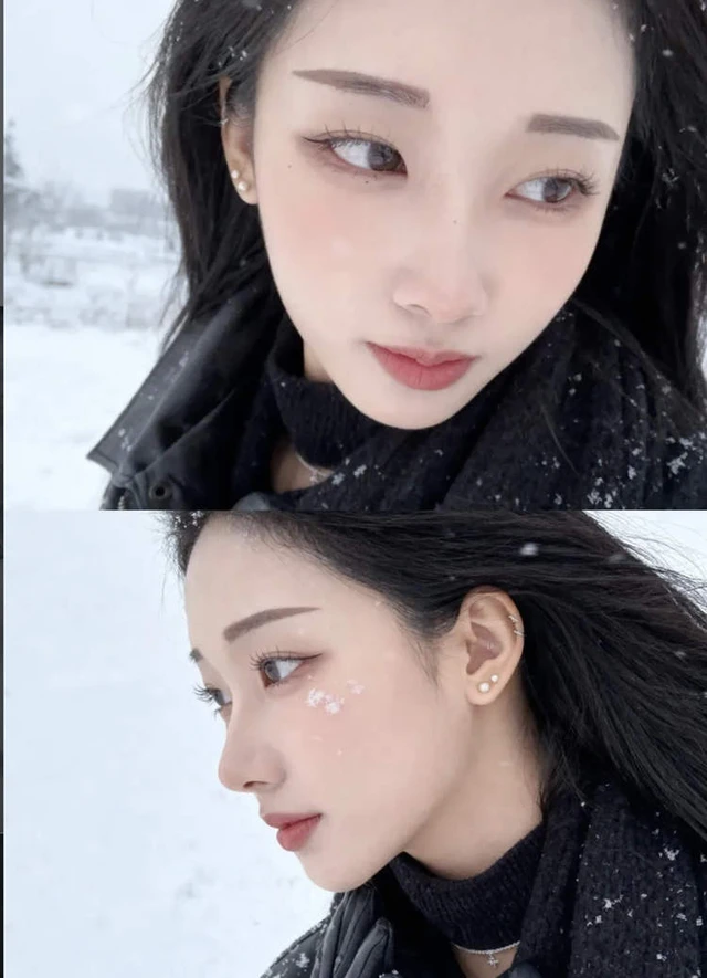 Kiều nữ Hàn Quốc bị cáo buộc sử dụng ChatGPT để nghiên cứu thuốc độc rồi thực hiện hành vi tội ác đang gây chấn động dư luận - Ảnh 1.