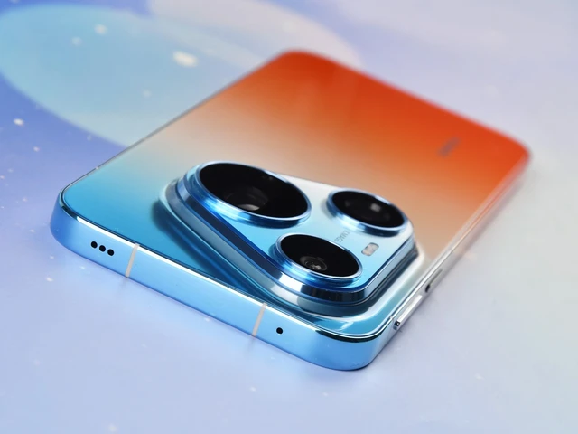 Huawei ra mắt Pura 90 series với camera chụp xa "nhìn thấu" từ 200 mét, còn kèm AI dạy tạo dáng chuyên giải cứu hội chỉ biết giơ ngón V - Ảnh 9.