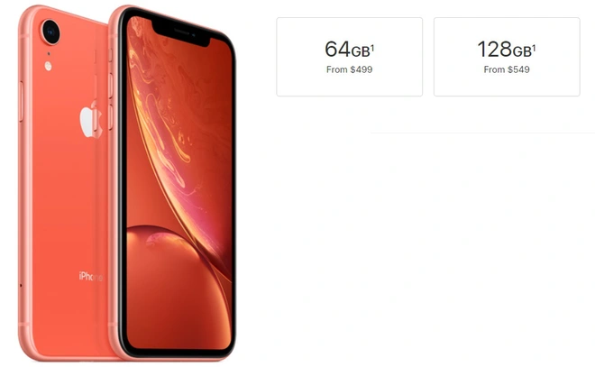 D&ugrave; c&oacute; gi&aacute; đắt hơn iPhone 11, iPhone 12 vẫn gi&aacute;n tiếp gi&uacute;p Apple tung c&uacute; đấm mạnh nhất v&agrave;o l&atilde;nh địa Android - Ảnh 3.