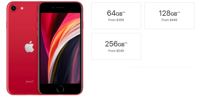 D&ugrave; c&oacute; gi&aacute; đắt hơn iPhone 11, iPhone 12 vẫn gi&aacute;n tiếp gi&uacute;p Apple tung c&uacute; đấm mạnh nhất v&agrave;o l&atilde;nh địa Android - Ảnh 2.