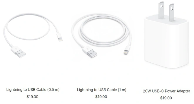 N&acirc;ng cấp l&ecirc;n iPhone 12, bạn đ&atilde; gi&uacute;p Apple bảo vệ m&ocirc;i trường? Sự thật l&agrave; g&igrave;? - Ảnh 3.