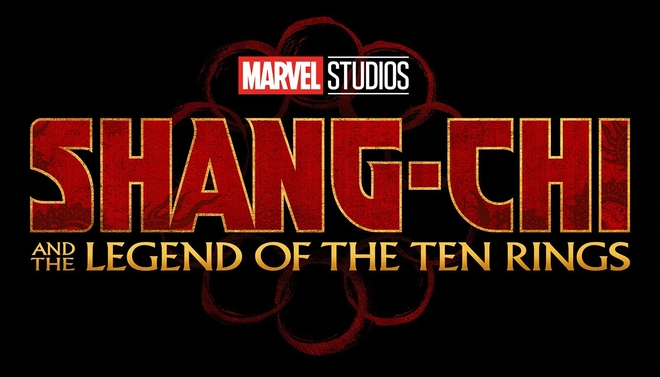 Marvel, DC v&agrave; Sony sẽ ph&aacute;t h&agrave;nh h&agrave;ng chục phim si&ecirc;u anh h&ugrave;ng v&agrave;o năm 2021 trong kế hoạch giải cứu Hollywood - Ảnh 4.