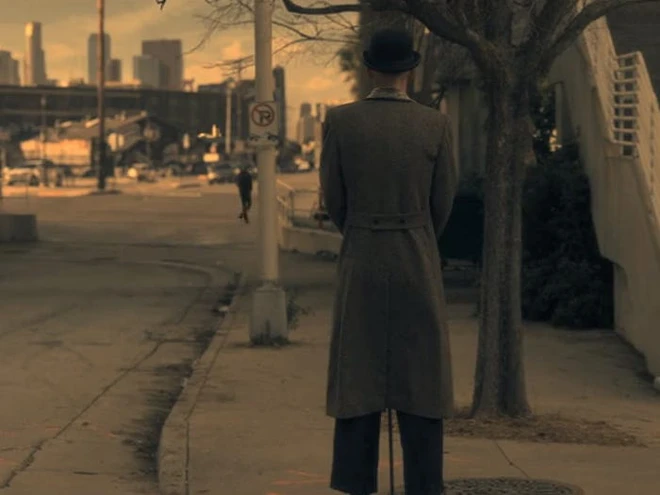 Giải m&atilde; những con ma trong The Haunting of Hill House - Ảnh 4.