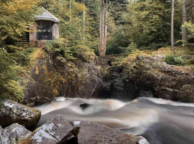 C&aacute;ch chụp ảnh phơi s&aacute;ng cực ảo diệu với iPhone m&agrave; kh&ocirc;ng cần phụ kiện v&agrave; ứng dụng ngo&agrave;i - Ảnh 1.