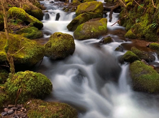 C&aacute;ch chụp ảnh phơi s&aacute;ng cực ảo diệu với iPhone m&agrave; kh&ocirc;ng cần phụ kiện v&agrave; ứng dụng ngo&agrave;i - Ảnh 3.