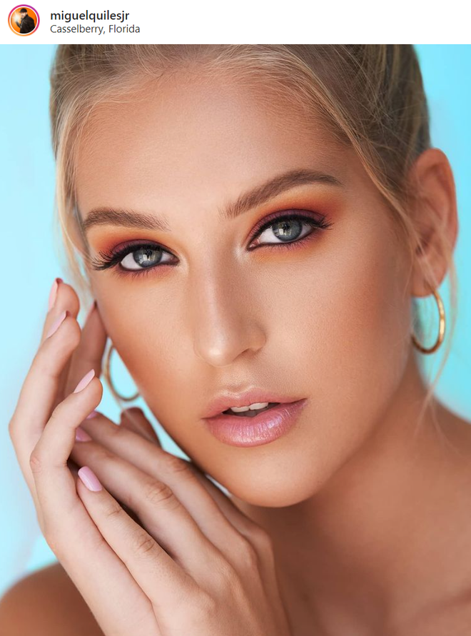 Mới nhập m&ocirc;n nhiếp ảnh cần n&eacute; xa 5 m&oacute;n phụ kiện n&agrave;y nếu kh&ocirc;ng muốn tốn tiền v&ocirc; &iacute;ch - Ảnh 2.