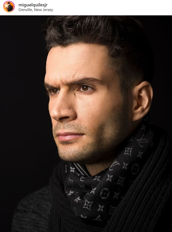 Mới nhập m&ocirc;n nhiếp ảnh cần n&eacute; xa 5 m&oacute;n phụ kiện n&agrave;y nếu kh&ocirc;ng muốn tốn tiền v&ocirc; &iacute;ch - Ảnh 4.