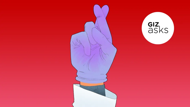 Hỏi chuy&ecirc;n gia: Đ&acirc;u l&agrave; phi vụ lừa đảo lớn nhất ng&agrave;nh nghi&ecirc;n cứu khoa học trong 50 năm qua? - Ảnh 1.