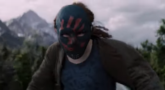 Trailer mới của Falcon and the Winter Soldier tiết lộ những nh&acirc;n vật phản diện mới của MCU - Ảnh 3.