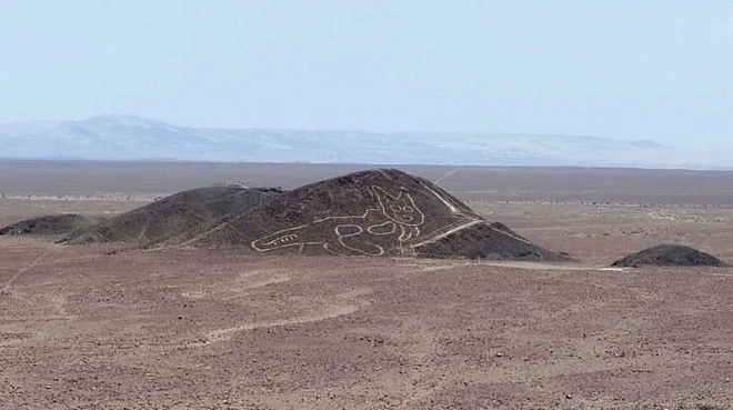 Điểm lại những kh&aacute;m ph&aacute; khảo cổ học ấn tượng nhất năm 2020 - Ảnh 2.