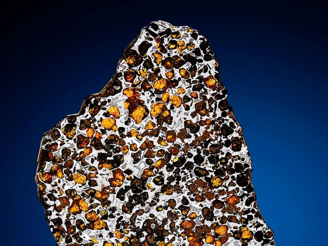 Vật liệu l&acirc;u đời nhất tr&ecirc;n Tr&aacute;i Đất c&oacute; thể sẽ l&agrave; đ&aacute;p &aacute;n cho c&acirc;u hỏi sự sống bắt đầu từ đ&acirc;u? - Ảnh 3.