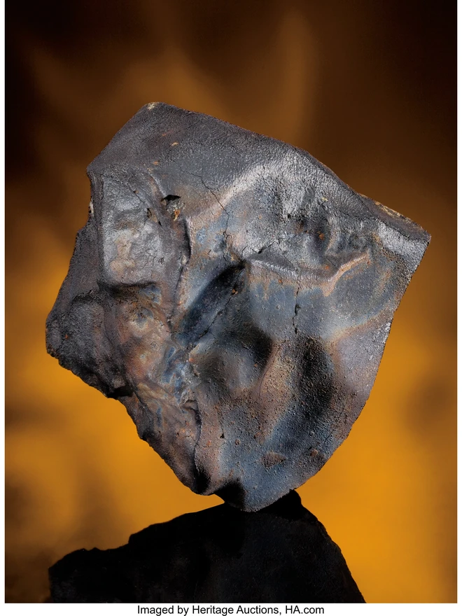 Vật liệu l&acirc;u đời nhất tr&ecirc;n Tr&aacute;i Đất c&oacute; thể sẽ l&agrave; đ&aacute;p &aacute;n cho c&acirc;u hỏi sự sống bắt đầu từ đ&acirc;u? - Ảnh 4.