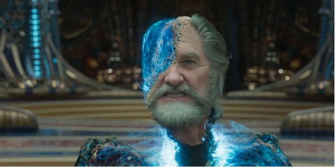 Bảng xếp hạng những nh&acirc;n vật phản diện độc &aacute;c nhất của MCU trong Phase 3 - Ảnh 10.