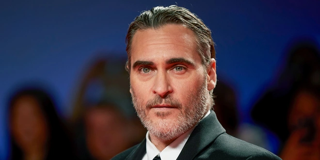 Oscar 2020: Parasite đi v&agrave;o lịch sử với 4 tượng v&agrave;ng quan trọng, Joaquin Phoenix thắng giải Nam ch&iacute;nh xuất sắc nhất, Endgame trắng tay ra về - Ảnh 2.