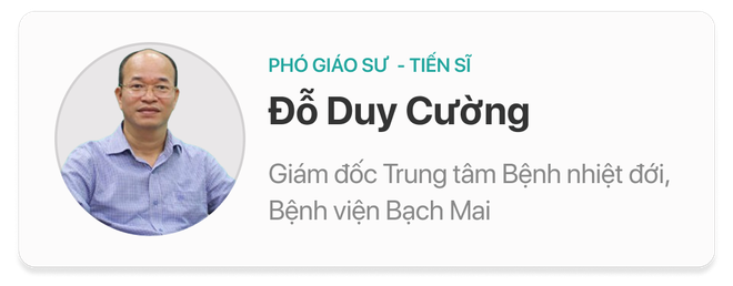 Th&ecirc;m một cầu nối tin tức đ&aacute;ng tin cậy trong dịch virus Covid-19 - Ảnh 3.