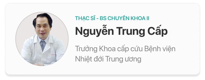 Th&ecirc;m một cầu nối tin tức đ&aacute;ng tin cậy trong dịch virus Covid-19 - Ảnh 4.