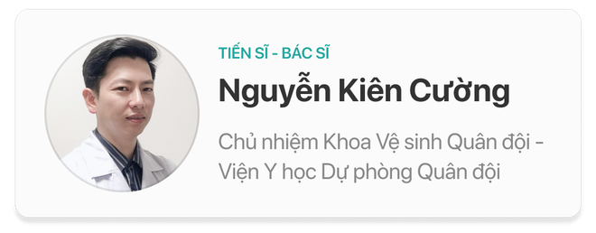Th&ecirc;m một cầu nối tin tức đ&aacute;ng tin cậy trong dịch virus Covid-19 - Ảnh 5.