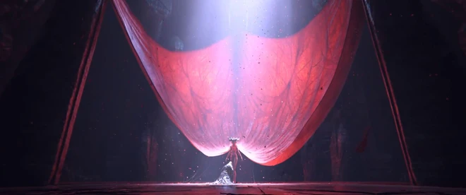 Ch&iacute;nh thức: Netflix sẽ ph&aacute;t h&agrave;nh series anime chuyển thể từ tựa game huyền thoại Diablo - Ảnh 2.