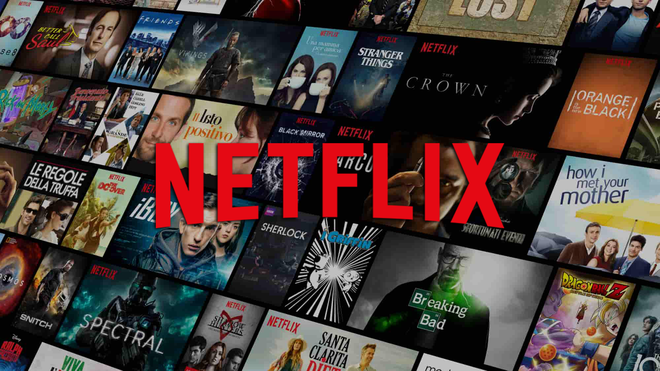 Chia sẻ của anh thanh ni&ecirc;n từng kiếm tiền bằng c&aacute;ch ngồi xem Netflix cả ng&agrave;y: Tưởng th&uacute; vị nhưng kh&ocirc;ng hề đơn giản ch&uacute;t n&agrave;o - Ảnh 1.