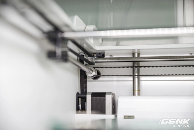 Tr&ecirc;n tay m&aacute;y in 3D gi&aacute; 300 triệu ở Việt Nam: sang, xịn nhưng chỉ d&agrave;nh cho d&acirc;n pro - Ảnh 14.