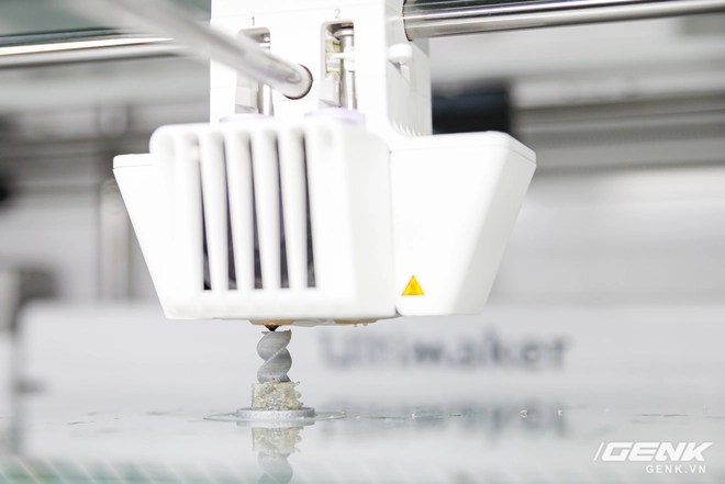 Tr&ecirc;n tay m&aacute;y in 3D gi&aacute; 300 triệu ở Việt Nam: sang, xịn nhưng chỉ d&agrave;nh cho d&acirc;n pro - Ảnh 15.