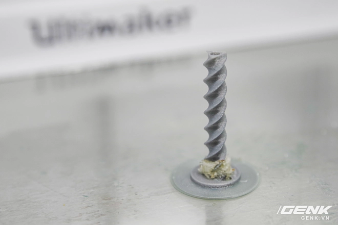 Tr&ecirc;n tay m&aacute;y in 3D gi&aacute; 300 triệu ở Việt Nam: sang, xịn nhưng chỉ d&agrave;nh cho d&acirc;n pro - Ảnh 16.