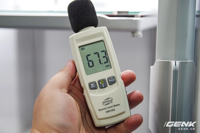 Tr&ecirc;n tay m&aacute;y in 3D gi&aacute; 300 triệu ở Việt Nam: sang, xịn nhưng chỉ d&agrave;nh cho d&acirc;n pro - Ảnh 18.