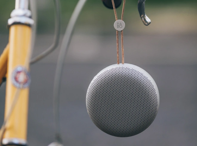 Oppo Việt Nam hợp t&aacute;c c&ugrave;ng Bang & Olufsen, tặng loa 7.9 triệu khi mua Find X2  - Ảnh 1.