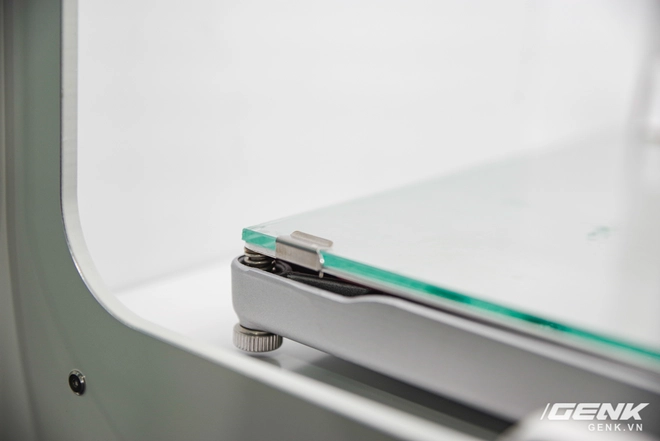 Tr&ecirc;n tay m&aacute;y in 3D gi&aacute; 300 triệu ở Việt Nam: sang, xịn nhưng chỉ d&agrave;nh cho d&acirc;n pro - Ảnh 6.