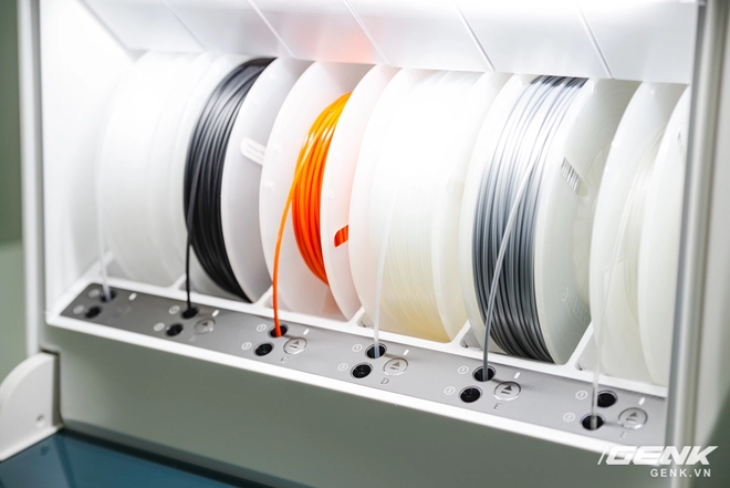 Tr&ecirc;n tay m&aacute;y in 3D gi&aacute; 300 triệu ở Việt Nam: sang, xịn nhưng chỉ d&agrave;nh cho d&acirc;n pro - Ảnh 10.