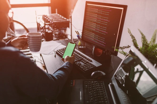 B&agrave;i học trị gi&aacute; 59 triệu USD của t&ecirc;n tội phạm bu&ocirc;n ma t&uacute;y: Đừng bao giờ giữ ch&igrave;a kh&oacute;a v&iacute; Bitcoin tr&ecirc;n một mảnh giấy - Ảnh 2.