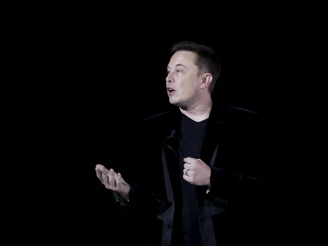 Một ng&agrave;y l&agrave;m việc của tỷ ph&uacute; Elon Musk diễn ra như thế n&agrave;o? - Ảnh 33.