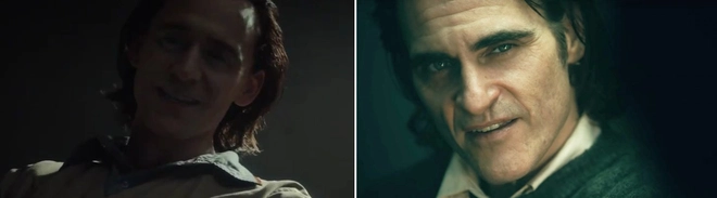 Marvel bất ngờ tung ra loạt teaser mới cho gần 1 nửa số phim trong phase 4 của MCU - Ảnh 5.